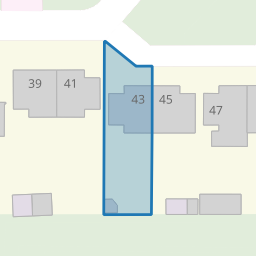 Perceel DZL01-B-4749