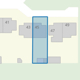 Perceel DZL01-B-4750