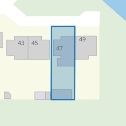 Perceel DZL01-B-4751