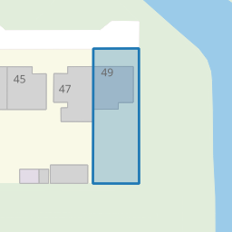 Perceel DZL01-B-4752