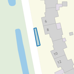 Perceel DZL01-B-4759