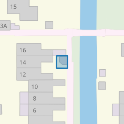 Perceel DZL01-B-4762