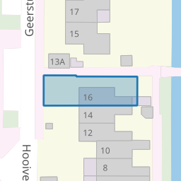Perceel DZL01-B-4770