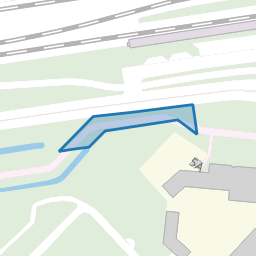 Perceel DZL01-B-4775