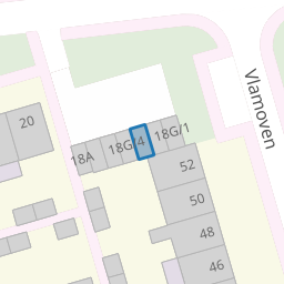 Perceel DZL01-B-4778