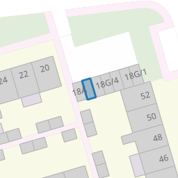 Perceel DZL01-B-4781