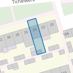 Perceel DZL01-B-4785