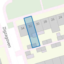 Perceel DZL01-B-4789