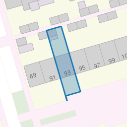 Perceel DZL01-B-4793