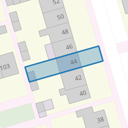 Perceel DZL01-B-4800