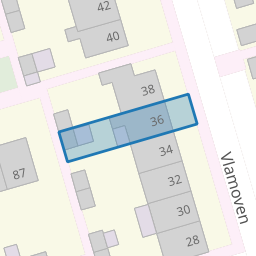 Perceel DZL01-B-4803