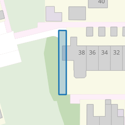 Perceel DZL01-B-4837