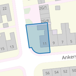 Perceel DZL01-B-4841