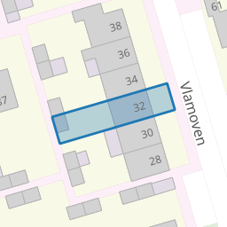 Perceel DZL01-B-4858