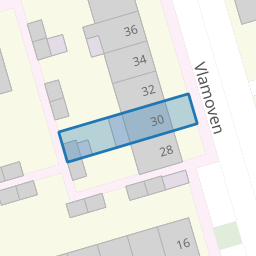 Perceel DZL01-B-4859