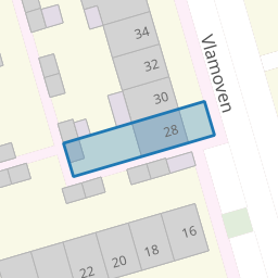 Perceel DZL01-B-4860