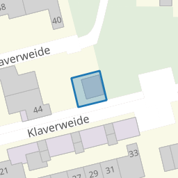 Perceel DZL01-B-4864