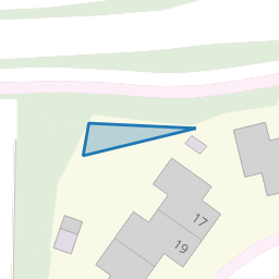 Perceel DZL01-B-4866