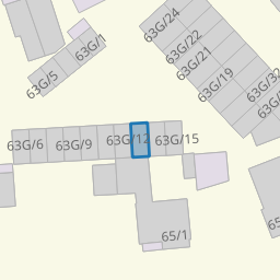 Perceel DZL01-B-4872