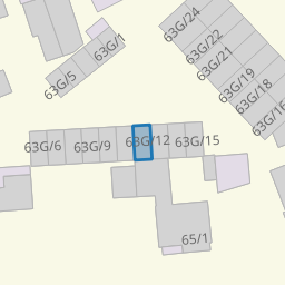 Perceel DZL01-B-4873