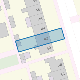 Perceel DZL01-B-4881