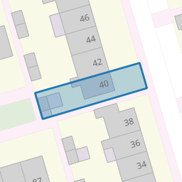 Perceel DZL01-B-4882