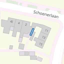 Perceel DZL01-B-4883