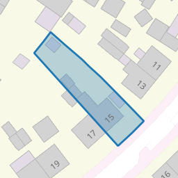 Perceel DZL01-B-4894