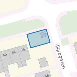 Perceel DZL01-B-4911