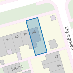 Perceel DZL01-B-4914