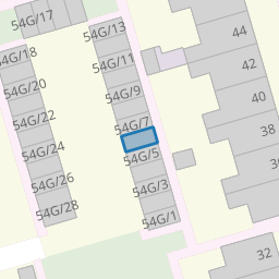 Perceel DZL01-B-4922