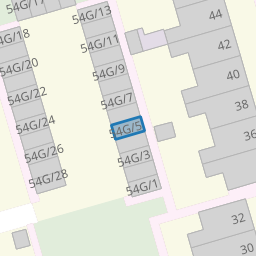 Perceel DZL01-B-4923