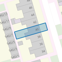 Perceel DZL01-B-4928