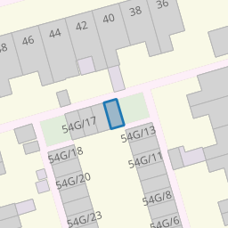 Perceel DZL01-B-4970