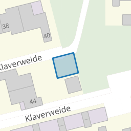 Perceel DZL01-B-4980