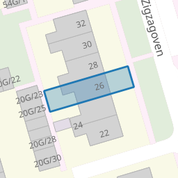 Perceel DZL01-B-4987