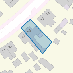 Perceel DZL01-B-4999