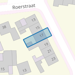 Perceel DZL01-B-5002