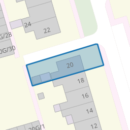 Perceel DZL01-B-5024