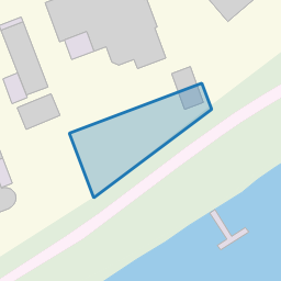 Perceel DZL01-B-5027