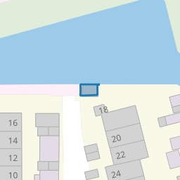 Perceel DZL01-B-5045