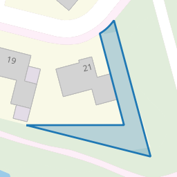 Perceel DZL01-B-5053