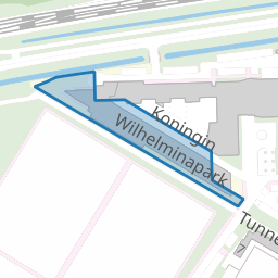 Perceel DZL01-B-5076