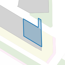 Perceel DZL01-B-5077