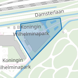 Perceel DZL01-B-5079