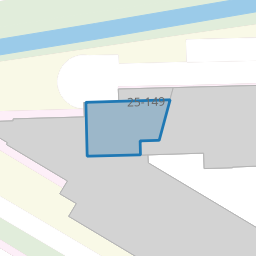 Perceel DZL01-B-5080