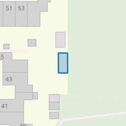 Perceel DZL01-B-5087