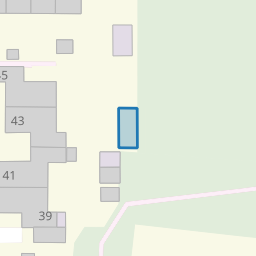 Perceel DZL01-B-5088