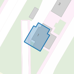 Perceel DZL01-B-5103