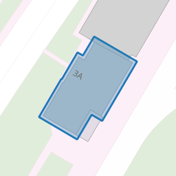 Perceel DZL01-B-5108